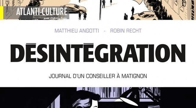 Article cover
