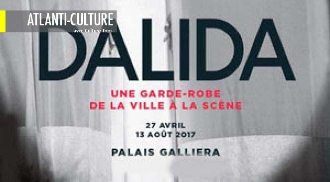 Article cover