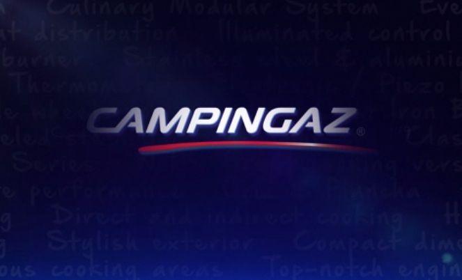 Article cover
