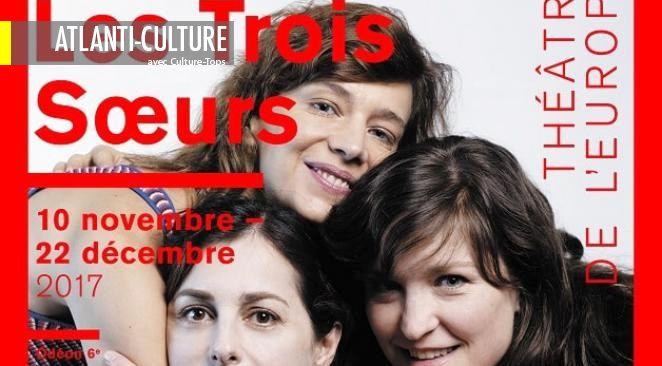 Article cover