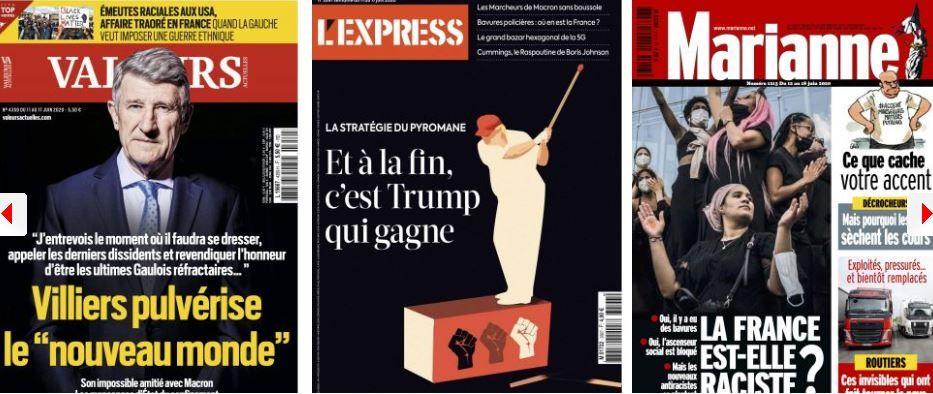 Article cover