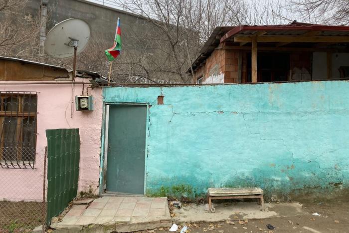 reportage sebastien boussois 2 fev une cover