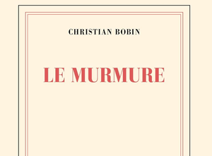 Article cover