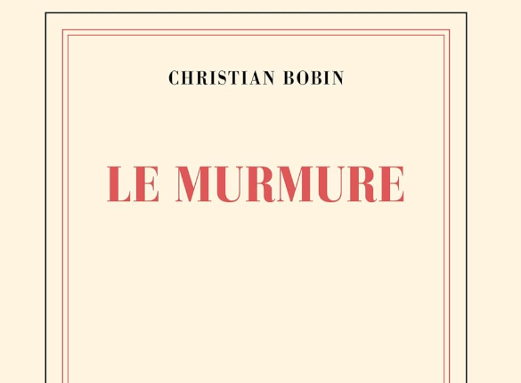 Article cover