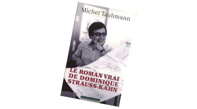 Article cover