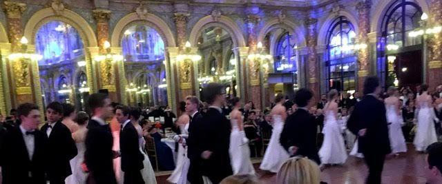 Google et Yahoo, internet