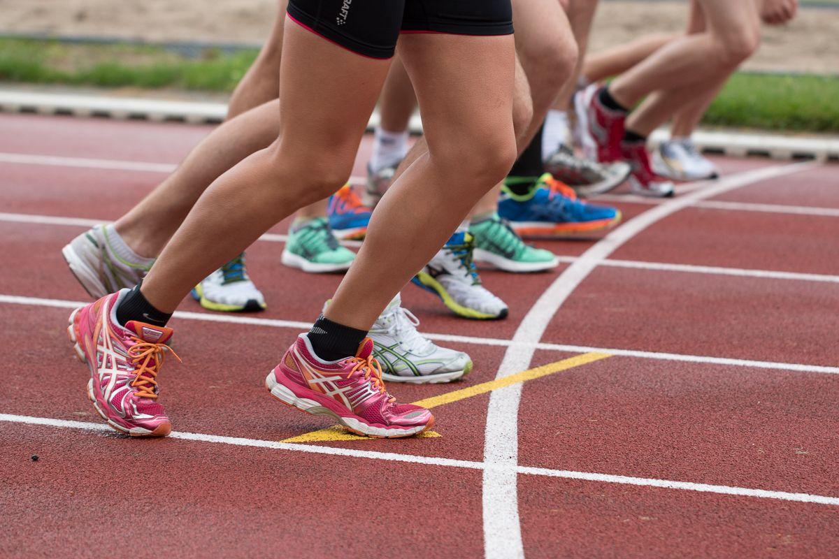 Pourquoi les femmes devraient pratiquer la musculation à toutes les étapes de leur vie