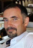 Photo of Thierry Fornas