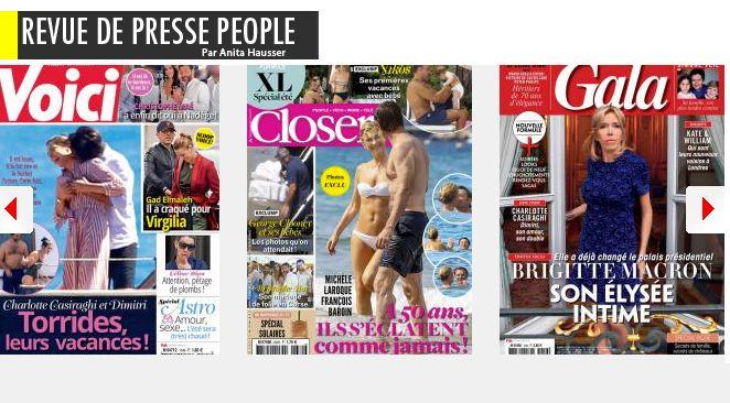 Article cover