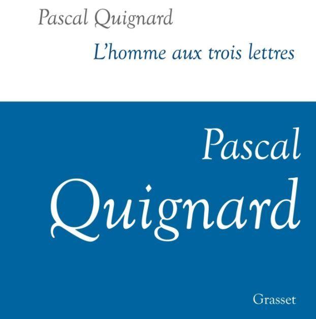 Article cover