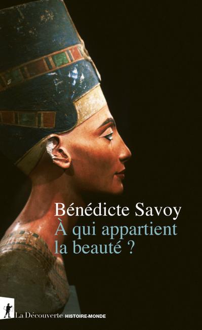 Article cover
