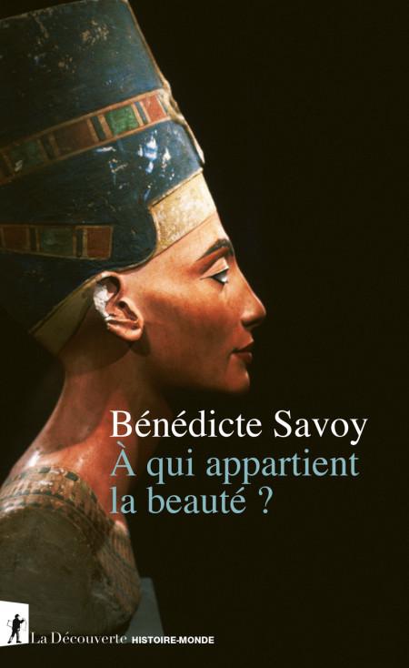 Article cover