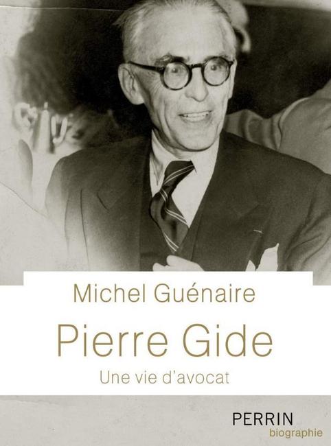 Article cover