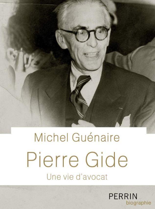 Article cover