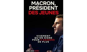 Article cover