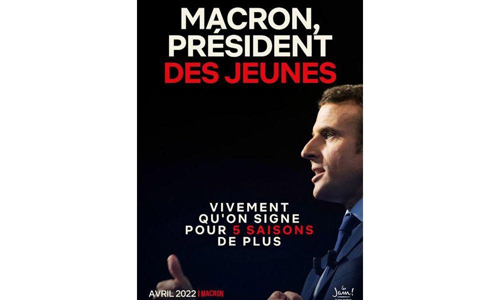 Article cover