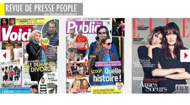 Article cover