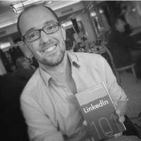 Photo of Jean-Noël  Chaintreuil