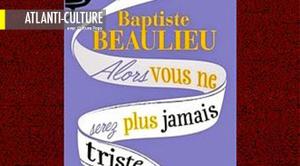 Article cover