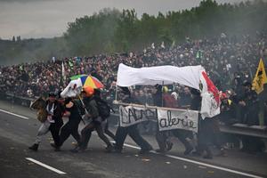 Autoroute A69
