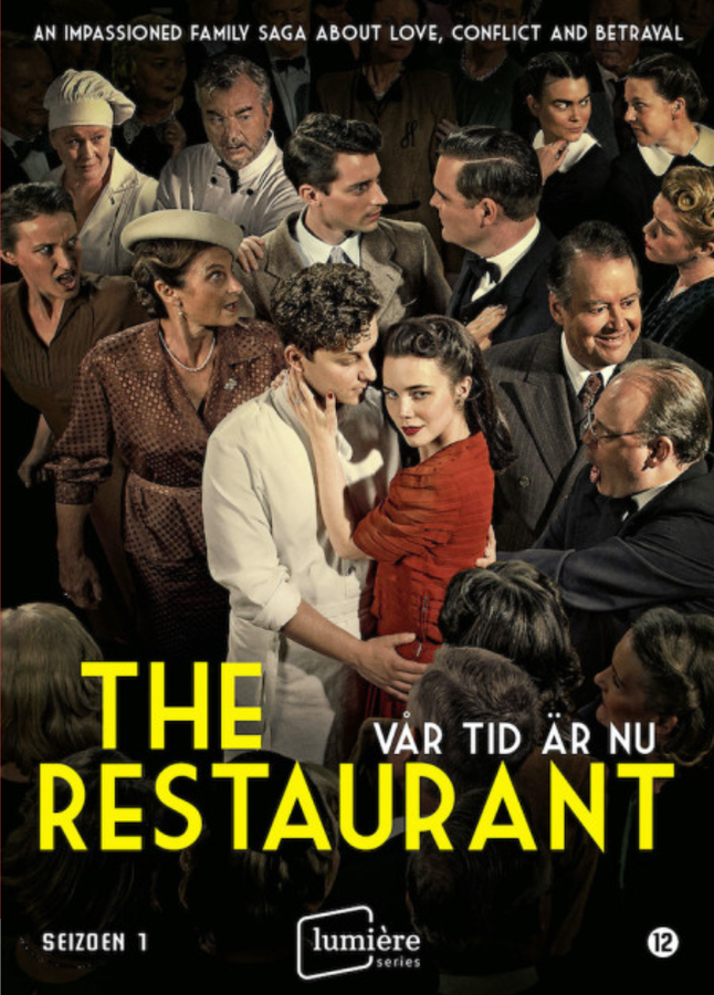 Article cover