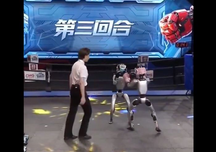 Capture d’écran X