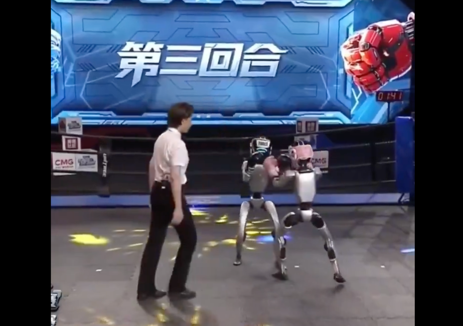 Capture d’écran X