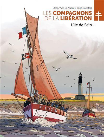 Article cover