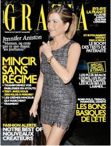 Article cover