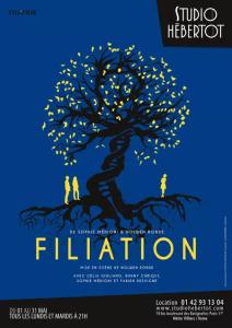 Filiation