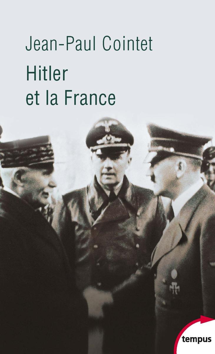 Article cover