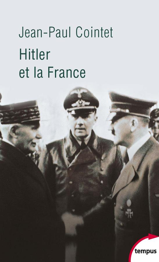 Article cover