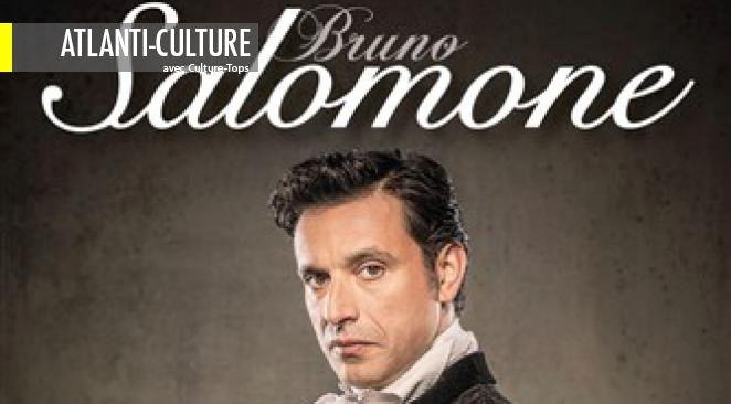 Article cover
