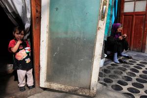 Article cover