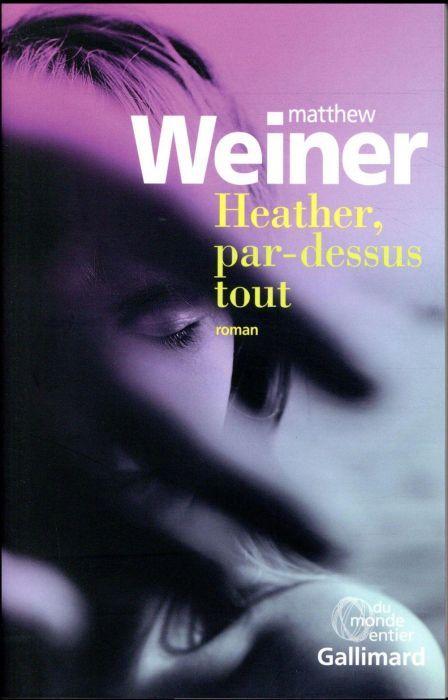 Article cover