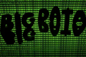 Photo d'illustration