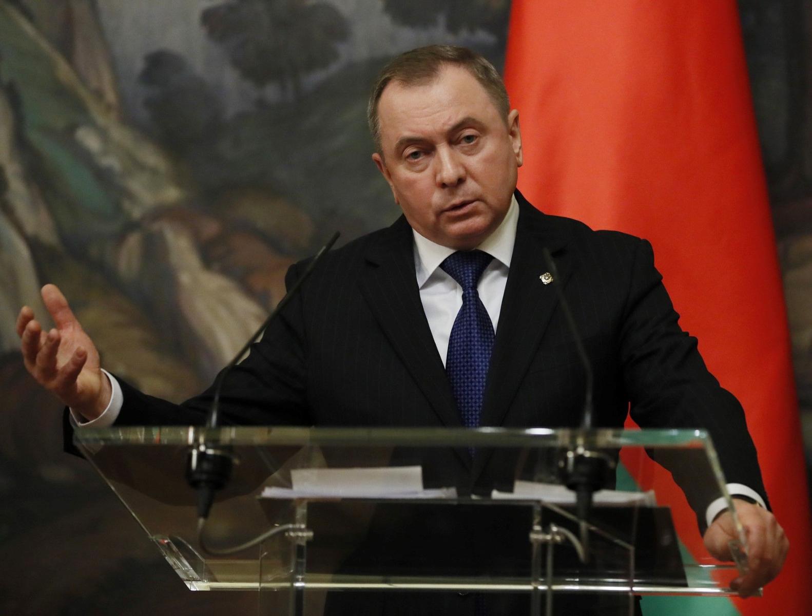 Vladimir Makeï