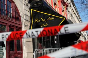 Bataclan
