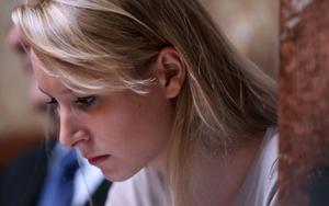 Article cover