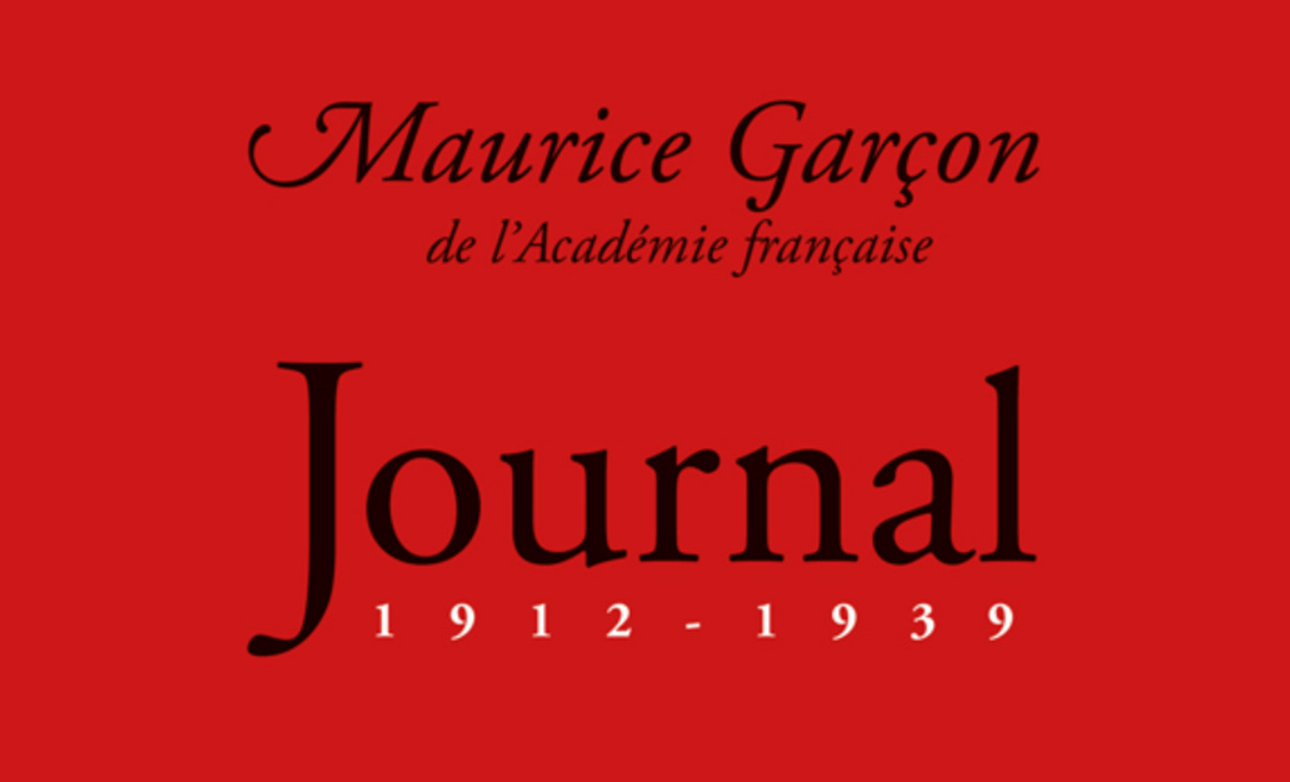Article cover