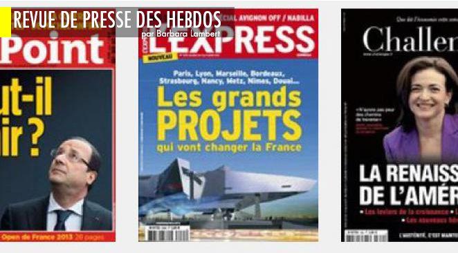 Article cover