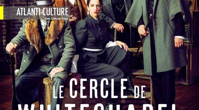 Article cover