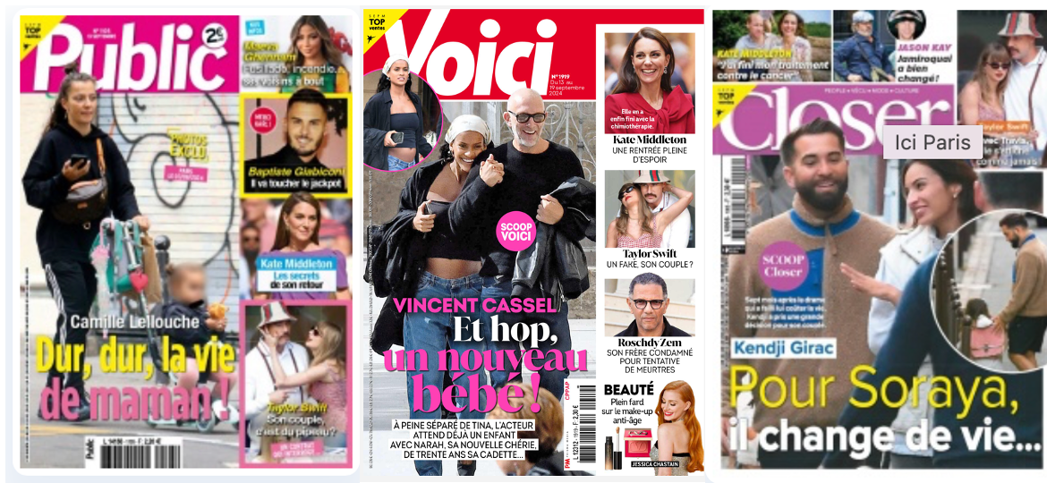 Article cover