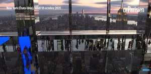 New York Air