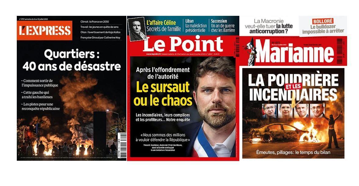 Article cover