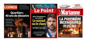 Article cover