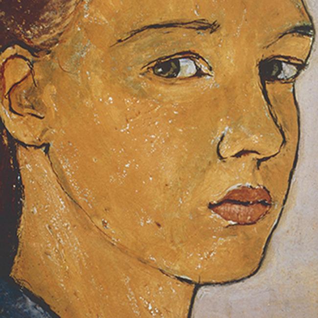 Article cover