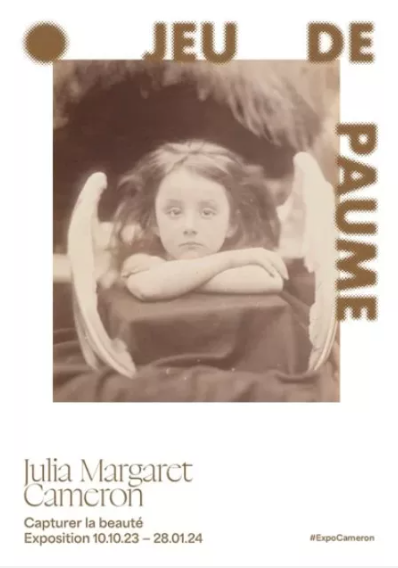Article cover