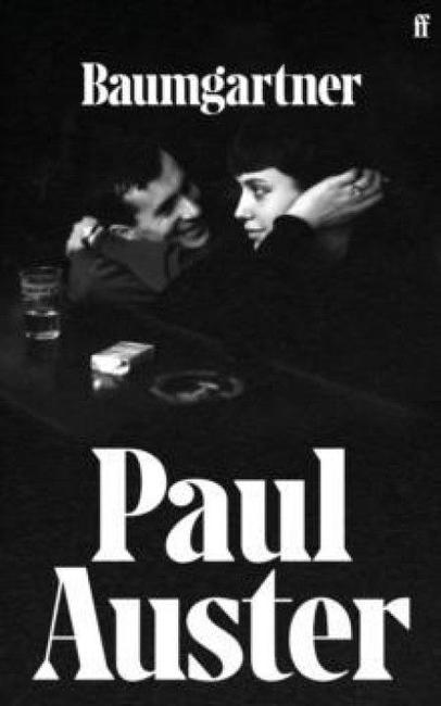 Article cover