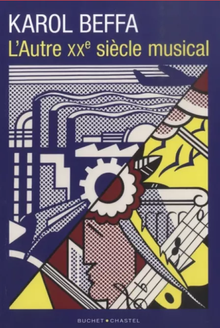 Article cover